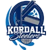 Kordall Steelers