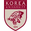 Korea University