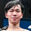 Kosuke Tomioka