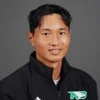 Kotaro Mochizuki