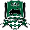Krasnodar