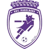 KRC Harelbeke