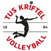 Kriftel