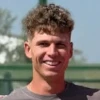 Kristjan Tamm