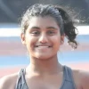Kriti Williams