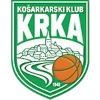 Krka