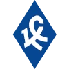 Krylia Sovetov