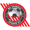 Kryvbas U21