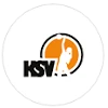 KSV II (Women)