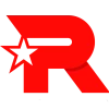 ⁠KT Rolster Challengers