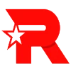KT Rolster