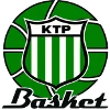 KTP Kotka