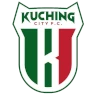 Kuching