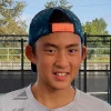 Kuma Ito