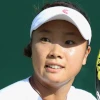 Kurumi Tamura