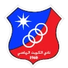 Kuwait SC