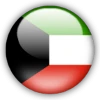 Kuwait U20