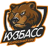 Kuzbass