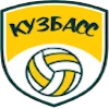 Kuzbass (4x4)