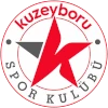 Kuzeyboru (Women)