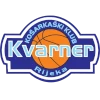 Kvarner
