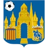 K.V.C. Westerlo