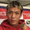Kyonosuke Kameda