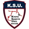 Kyoto Sangyo University
