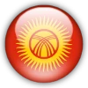 Kyrgyzstan