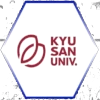Kyushu Sangyo University