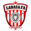 Labasa