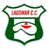 Lagomar