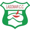 Lagomar