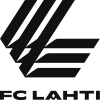 Lahti