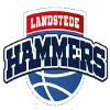 Landstede Zwolle
