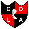 Las Animas