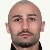 Lasha Guruli