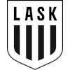 LASK Linz U19