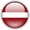 Latvia