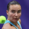 Laura Boehner