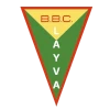 Layva