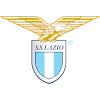 Lazio