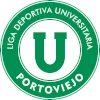 LDU de Portoviejo