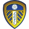 Leeds United
