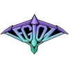 Legion eSports