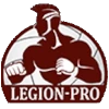 Legion-Pro