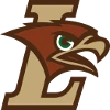 Lehigh Mountain Hawks (Women)