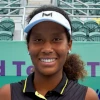 Lei Mailuodi