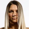 Leila Beaudoin