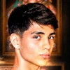 Leon Emmanuel Torres Salazar